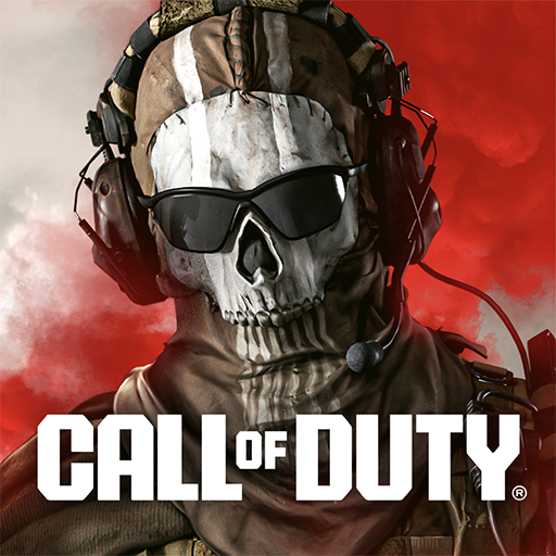 Call of Duty: Warzone Mobile APK v2.5.14645963 (Latest Version)