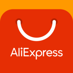 aliexpress.png