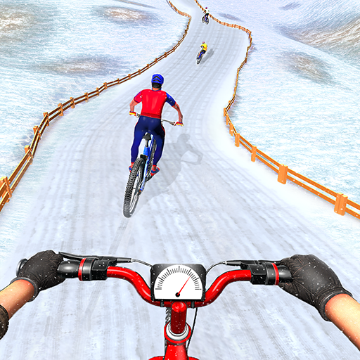 bmx-cycle-extreme-bicycle-game.png