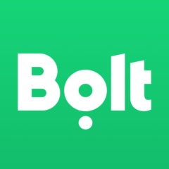 bolt-request-a-ride.png