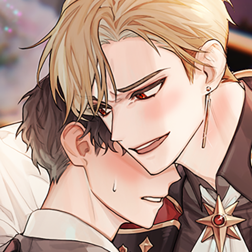 dirty-crown-scandalfantasy-bl.png