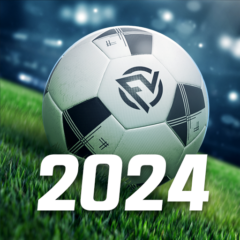 football-league-2024.png