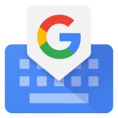 gboard-the-google-keyboard.png