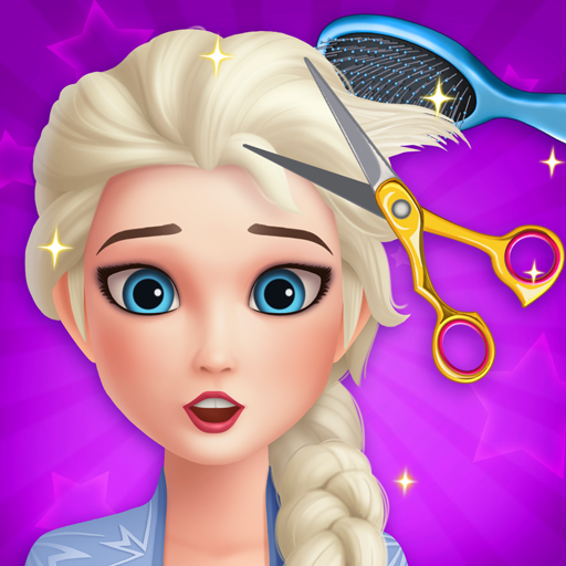 hair-salon-beauty-salon-game.png