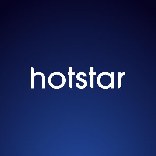 hotstar.png