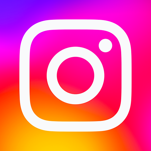 free photo downloader for instagram        
        <figure class=