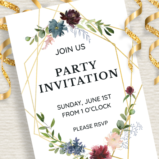 invitation-maker-card-creator.png