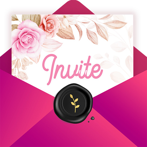 invitation-maker-card-design.png