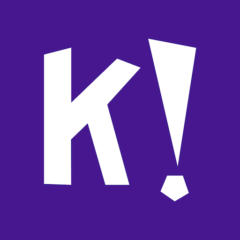 kahoot-play-amp-create-quizzes.png