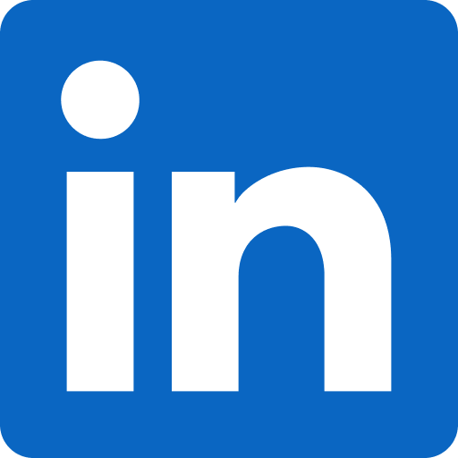 linkedin-jobs-amp-business-news.png