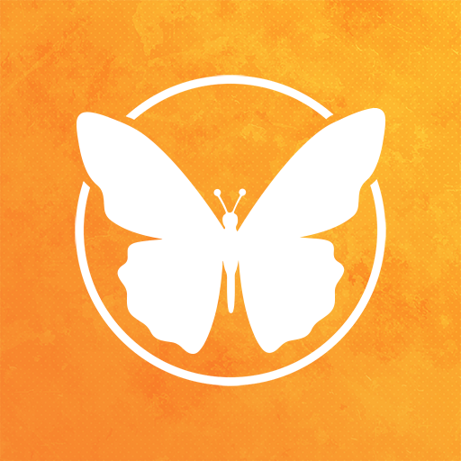 logo-maker-logofly.png