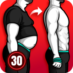 lose-weight-app-for-men.png