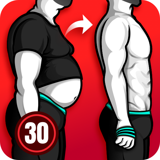 lose-weight-app-for-men.png