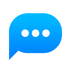 messenger-sms-text-messages.png