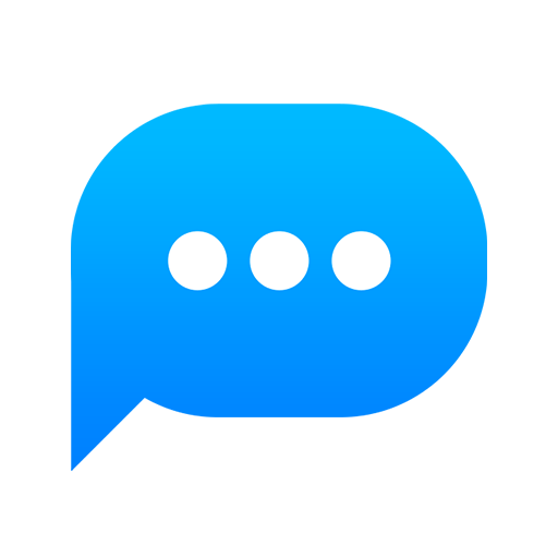 messenger-sms-text-messages.png