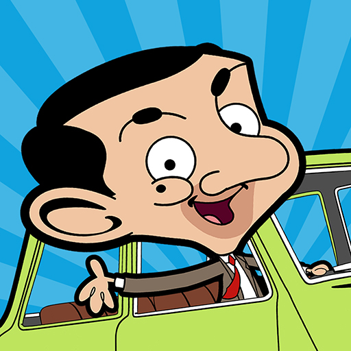 mr-bean-special-delivery.png