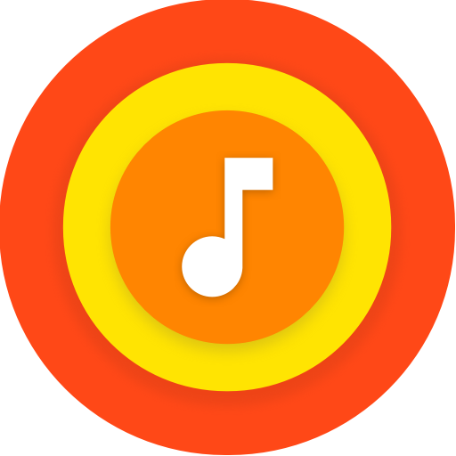 music-player-amp-mp3-player.png