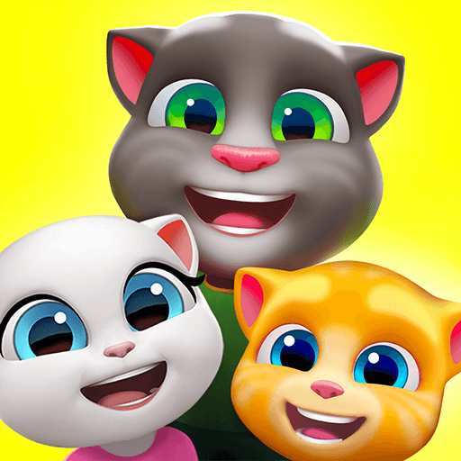 my-talking-tom-friends.png