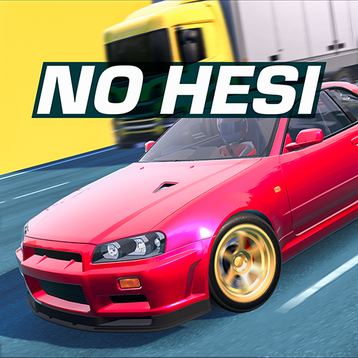 no-hesi-car-traffic-racing.png