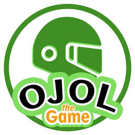 Ojol The Game APK v2.5.9