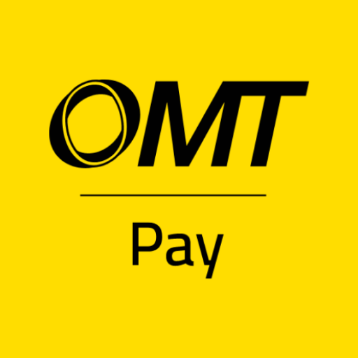 omt-pay.png