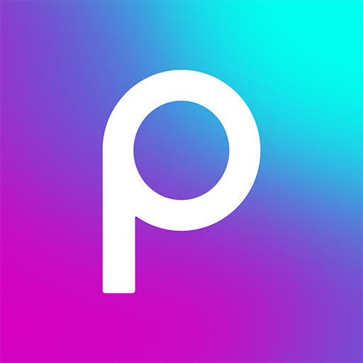 picsart-ai-photo-editor.png