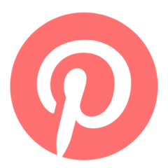 pinterest-lite.png