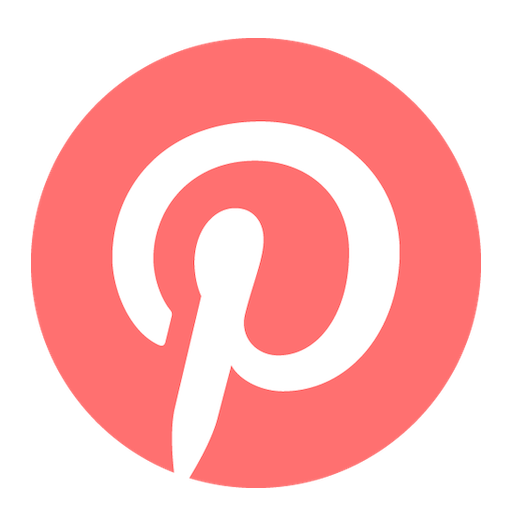 pinterest-lite.png