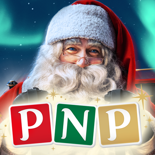 pnpportable-north-pole.png