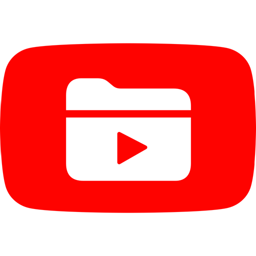 pockettube-youtube-manager.png