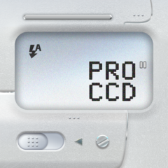 proccd-retro-digital-camera.png