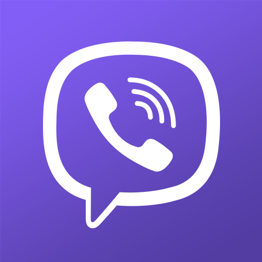 rakuten-viber-messenger.png