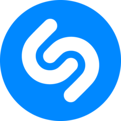 shazam-find-music-amp-concerts.png