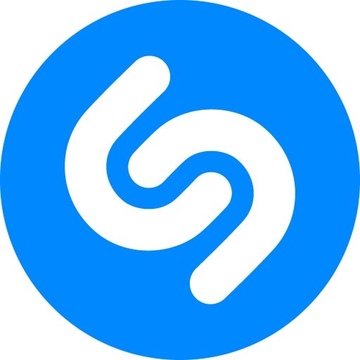 shazam-find-music-amp-concerts.png