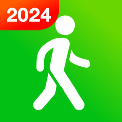 step-tracker-pedometer.png