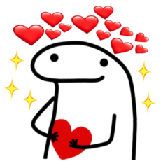 stickers-flork-wasticker.png