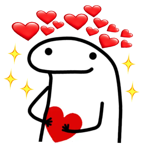 stickers-flork-wasticker.png