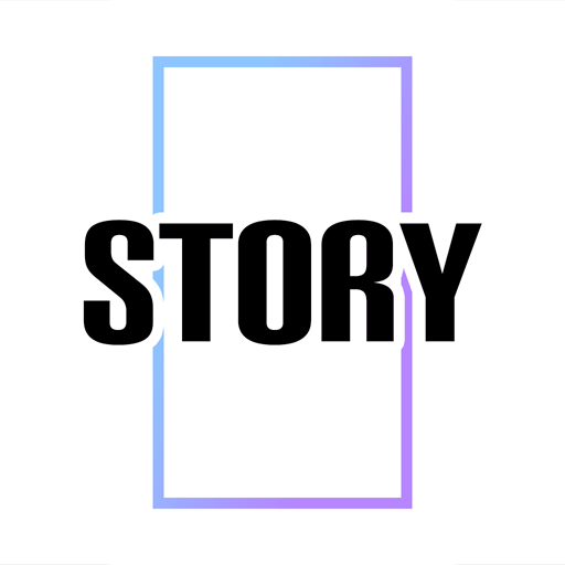 storylab-story-maker.png