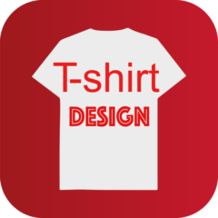 t-shirt-design-studio.png