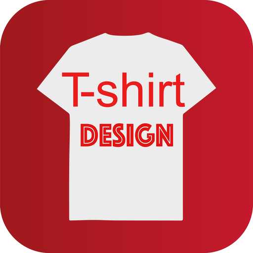 t-shirt-design-studio.png