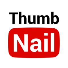 thumbnail-maker-for-videos.png