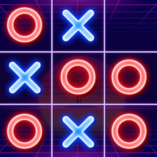 tic-tac-toe-2-player-xo.png