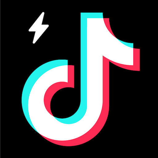 tiktok-lite.png