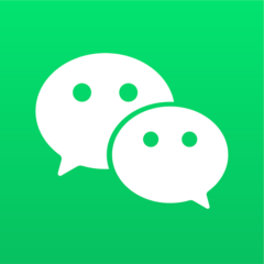 wechat.png