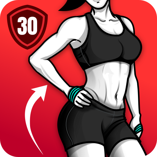 workout-for-women-fit-at-home.png