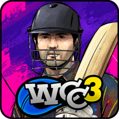 world-cricket-championship-3.png