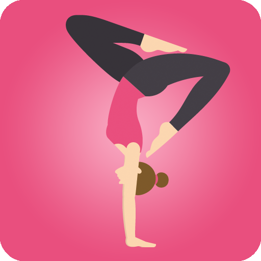 Yoga Daily For Beginners Pure APK