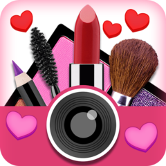 youcam-makeup-selfie-editor.png