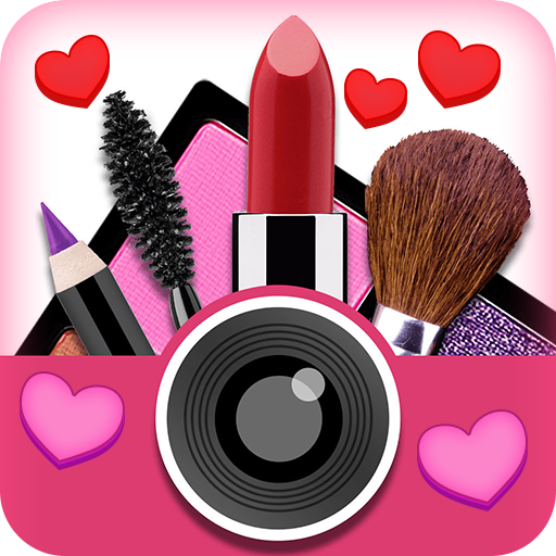 youcam-makeup-selfie-editor.png