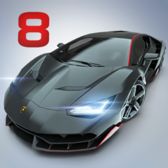 asphalt-8-car-racing-game.png